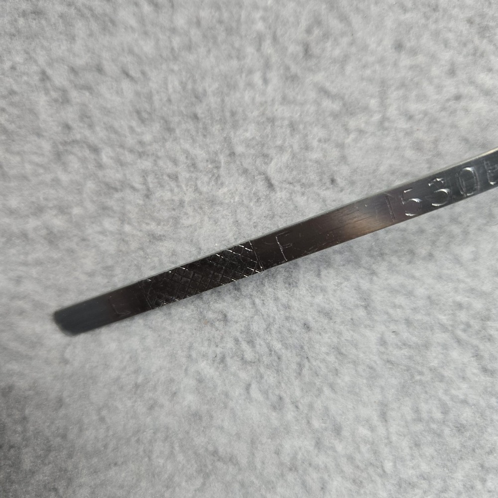 Toyota Engine Oil Dipstick 15301-35020 Level Gauge OEM Camry Corolla Avalon‎ Gen - Picture 6 of 12